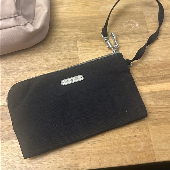 BAGGALINI ⭐️ Uptown Bagg crossbody bag - Picture 12 of 13